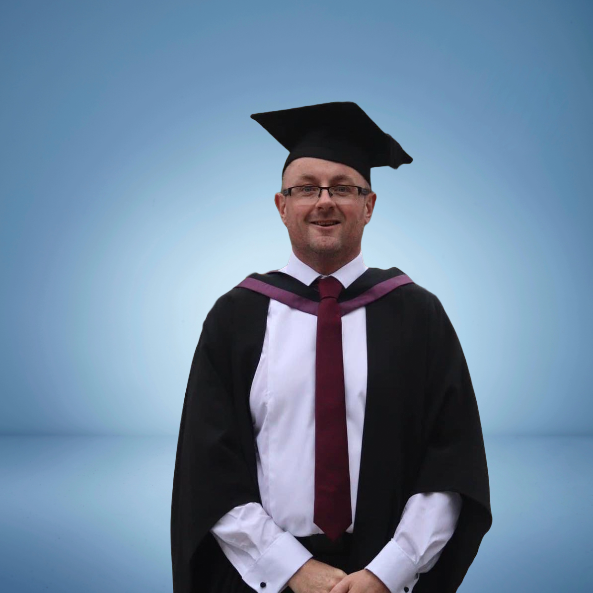 Profile photo of KN1GHTVision